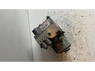 Jednotka ABS 0265216042   Citroen Berlingo 1998