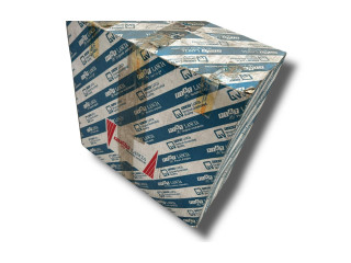 Блок комфорта 60606821 Alfa Romeo 166