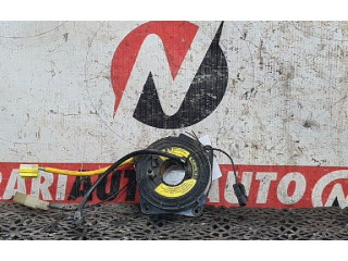 Volant Chevrolet Aveo 2008 B12S1  