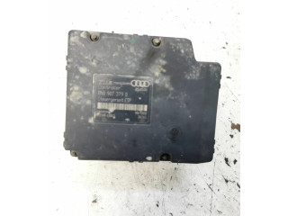 Блок АБС 8N0907379D, 3X1765   Audi  TT Mk1  1999 - 2006 года