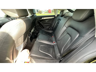 Jednotka ABS 8K0907379BC, 0071J0412 Audi A5 Sportback 8TA 2010