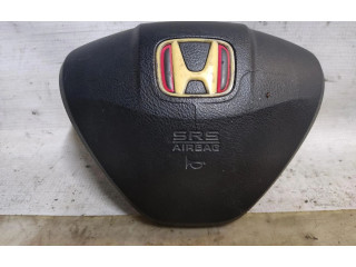 Подушка безопасности двери Y06426407F13   Honda Civic