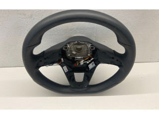 Руль Volkswagen Golf VII  2013 - 2019 года 5H0959542N, 3137664AC      