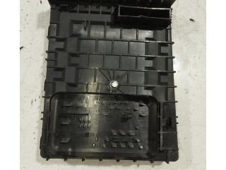 Блок предохранителей 1K0937125, 1K0937125   Skoda Yeti (5L)    