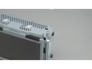 Дисплей    9X2310E889AB   Jaguar XF