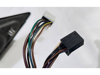 Зеркало электрическое        Ram 1500  2018 -  года   