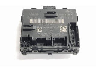 Блок управления 5Q0959593K, 5Q0959593K Audi Q2 -