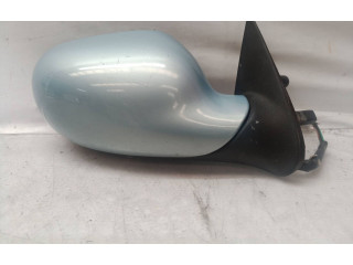 Зеркало электрическое Lancia Lybra - года