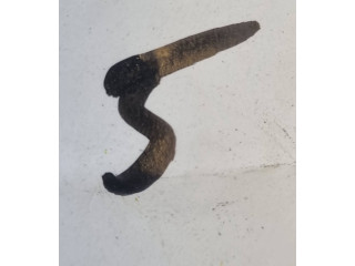 Зеркало электрическое        Dacia Duster  2010 - 2017 года   