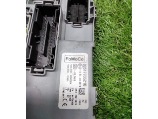 Řídící jednotka 5483150, 5483150   Ford Ka 2008