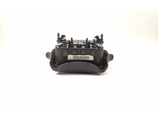 Подушка безопасности водителя 96815299ZD   Peugeot 607