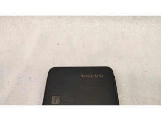 Блок управления 32364244 Volvo S90, V90