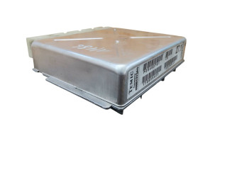 Блок управления коробкой передач 00001313A5, P09480761   Volvo V70