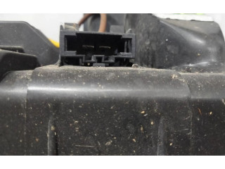 Блок АБС 6N1820021   Seat  Arosa  1997 - 2005 года