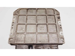 Řídící jednotka 8998130030 Lexus GS 300 350 430 450H 2007