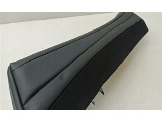 Подушка безопасности в сиденье Citroen C5