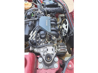 Вентилятор печки    7701040540, 7701040540   Renault Clio I