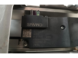 Рулевая рейка 32315188 Polestar 2 2020 - года