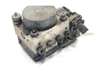 Jednotka ABS 51879971 Citroen Nemo 2012