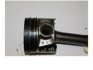 Píst Volkswagen T-Roc DGT