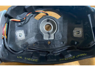 Руль Mini One - Cooper R50 - 53  2001 - 2006 года 2375R5011, 1513091      