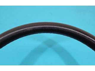 Руль Ford S-MAX 2006 - 2015 года 6M213600CK, IMPRK1490842