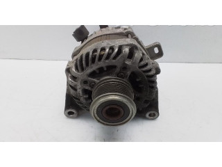 Генератор 9824742880 Citroen Berlingo