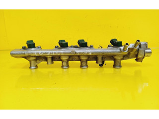 Vstřikovací lišta 857013 Renault Espace III