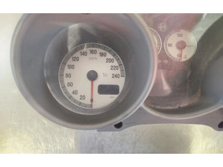 Панель приборов 156050196 Alfa Romeo GT