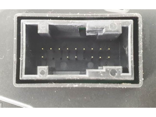 Панель приборов 6V0920740A Skoda Fabia Mk3 (NJ)