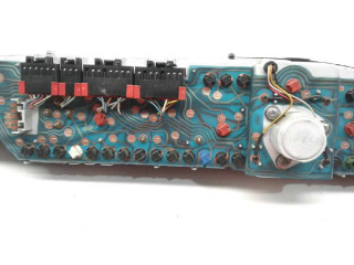 Přístrojová deska Lancia Delta II 1995 603466003B