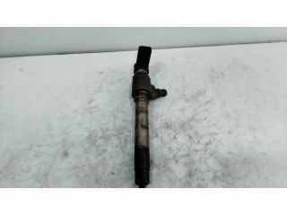 Форсунка 5U3Q9K546AA Jaguar XJ X350 для дизельного двигателя 2.7