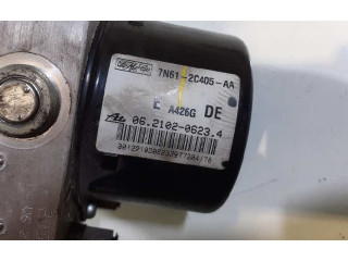 Jednotka ABS C3Y7437AZ, 06210206234 Mazda 5 2008