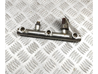 Топливная рампа 06E130089Q   Audi A5   для двигателя CTUB