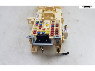 Блок предохранителей 91952B9241, 91952B9241 Hyundai i10