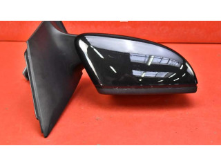 Зеркало электрическое        Audi Coupe  1980 - 2000 года   
