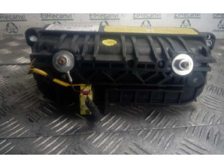 Подушка безопасности двери 1T0880204E Volkswagen Caddy