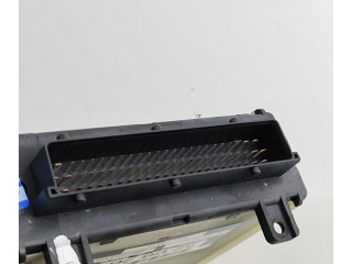 Блок комфорта 5266267 Saab 95 - 96