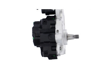 Vstřikovací čerpadlo 0445010075, 0445010075 Renault Vel Satis