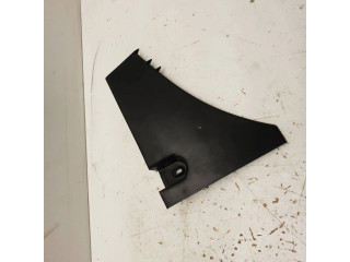 Pojistková skříňka 1387598 BMW 3 E36 1998