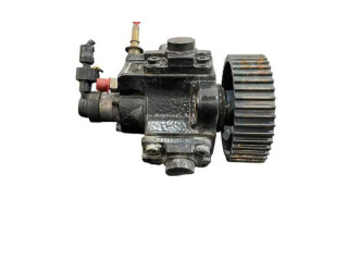 Vstřikovací čerpadlo 55205935, 71790496 Alfa Romeo 147 937A3000