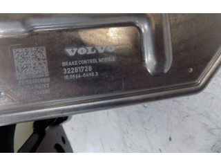 Jednotka ABS 32281728, 32333265 Volvo V60 2021