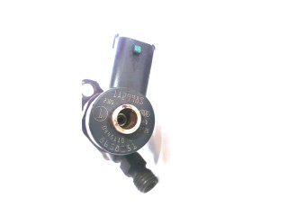 Форсунка 0445110078 Volvo XC90 D 5244 T,D 5244 T5