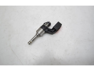 Форсунка 03C906036M    Volkswagen Jetta VI  CAXA 