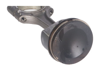 Ojnice 06H198401D Volkswagen T-Roc