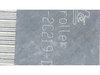 Блок АБС XW432C219DC, XW432C405BC   Lincoln  LS  1998-2006 года