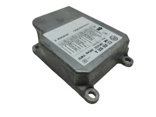 Блок подушек безопасности 1C0909605A, 5WK43122   Volkswagen Transporter - Caravelle T5