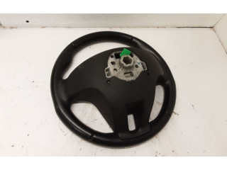 Руль Volvo V60  2013 - 2018 года 31332536      