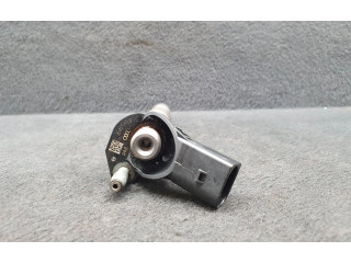 Vstřikovač 057130277AM Audi A8 S8 D4 4H CDSB