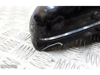 Zpětné zrcátko Mercedes-Benz R AMG W251 2007 411234